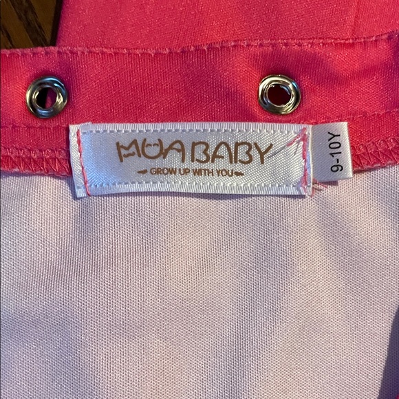 Hippie costume - Picture 3 of 9